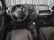 Lada (ВАЗ) Granta I Ставрополь  - изображение 26