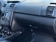 SsangYong Rexton II Калуга  - изображение 32