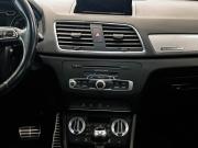 Audi Q3 I (8U) Казань  - изображение 40