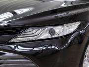 Toyota Camry VIII (XV70) Волгоград  - изображение 51