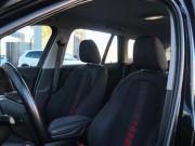 BMW X1 II (F48) Москва  - изображение 43