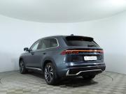 Geely Monjaro I Санкт-Петербург  - изображение 29