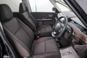 Honda Freed II Рестайлинг Красноярск  - изображение 28