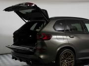 BMW X5 IV (G05/G18) Москва  - изображение 50