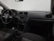 Volkswagen Polo V Альметьевск  - изображение 31