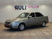 Lada (ВАЗ) Priora I Иваново  - изображение 40