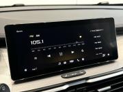 Geely Coolray I Волжский  - изображение 43