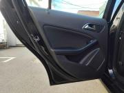 Mercedes-Benz A-Класс III (W176) Санкт-Петербург  - изображение 35