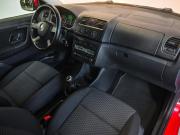 Skoda Fabia II Рестайлинг Челябинск  - изображение 52