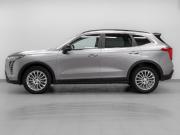 Haval Jolion I Рестайлинг Москва  - изображение 38