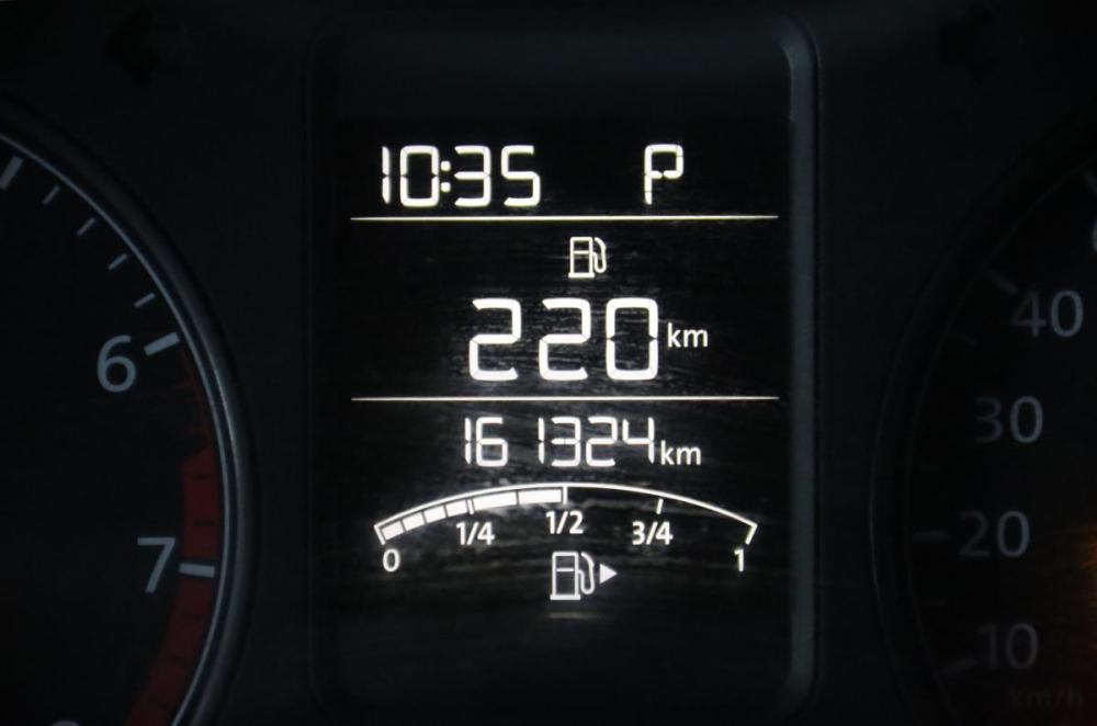 Volkswagen Polo V Рестайлинг Сургут  - изображение 27