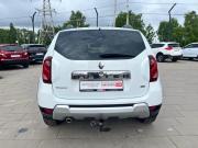 Renault Duster I Рестайлинг Стерлитамак  - изображение 28