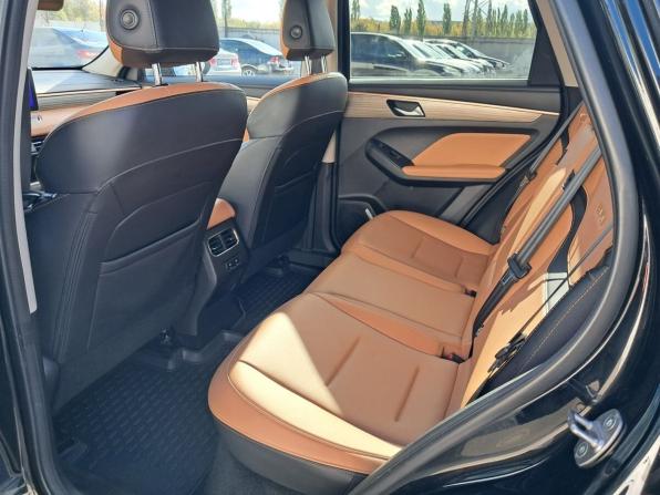 Haval Jolion I с пробегом 2023 года, цена 1 720 000 рублей, 63145 км, внедорожник, Автокод Объявления