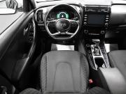 Hyundai Creta II Тверь  - изображение 37