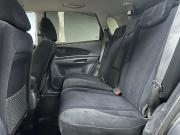 Hyundai Tucson I Москва  - изображение 28