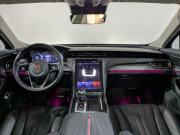 Hongqi H5 II Химки  - изображение 56