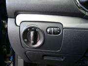 Volkswagen Golf VI Ростов-на-Дону  - изображение 40