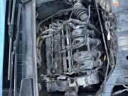 Ford Focus III Пермь  - изображение 18