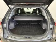 Changan CS75 Plus III Краснодар  - изображение 43
