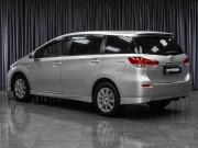 Toyota Wish II Тюмень  - изображение 20