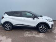 Renault Kaptur I Стерлитамак  - изображение 52
