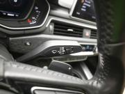 Audi A5 II (F5) Ростов-на-Дону  - изображение 53
