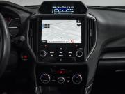 Subaru Forester V Санкт-Петербург  - изображение 36