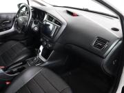 Kia Ceed II Рестайлинг Химки  - изображение 25
