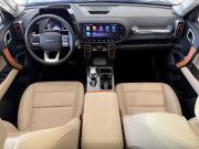 Haval Dargo Краснодар  - изображение 55