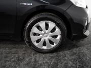 Toyota Aqua I Иркутск  - изображение 37