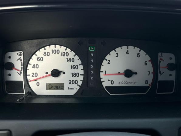 Mitsubishi Pajero Sport I Рестайлинг с пробегом 2006 года, цена 1 150 000 рублей, 127950 км, внедорожник, Автокод Объявления