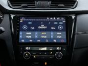 Nissan Qashqai II Рестайлинг Уфа  - изображение 40