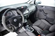 Volkswagen Golf Plus I Пермь  - изображение 26