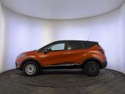 Renault Kaptur I Москва  - изображение 33