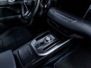 Haval Jolion I Самара  - изображение 45