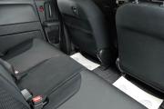 Honda Freed I Тюмень  - изображение 25