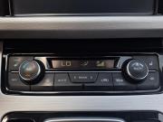 Geely Atlas I Азнакаево  - изображение 44