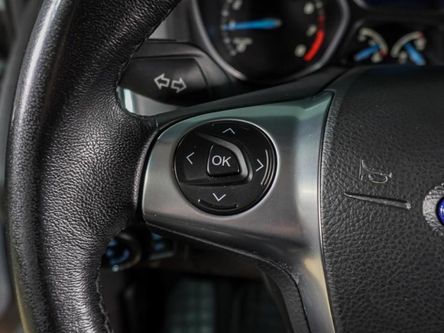 Ford Focus III Воронеж  - изображение 16