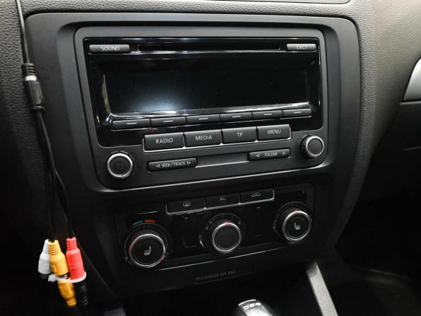 Volkswagen Jetta VI с пробегом 2011 года, цена 900 000 рублей, 171770 км, седан, Автокод Объявления