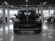 Toyota RAV4 VI (XA60) Москва  - изображение 28