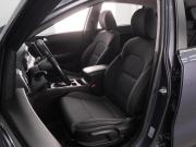 Kia Sportage IV Воронеж  - изображение 30