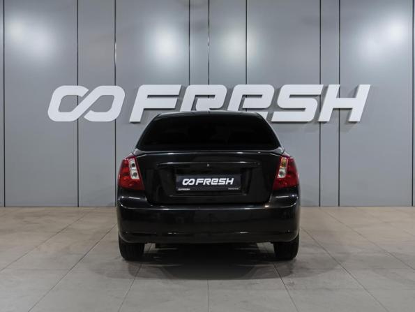 Daewoo Gentra II с пробегом 2015 года, цена 639 000 рублей, 127570 км, седан, Автокод Объявления