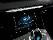 Chery Tiggo 8 Pro Max I Ростов-на-Дону  - изображение 41
