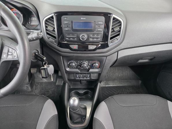 Lada (ВАЗ) XRAY I с пробегом 2021 года, цена 1 129 000 рублей, 111044 км, хэтчбек, Автокод Объявления