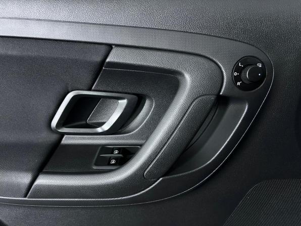 Skoda Fabia II Рестайлинг с пробегом 2012 года, цена 680 000 рублей, 111694 км, хэтчбек, Автокод Объявления