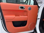 Li Auto (Lixiang) L7 I Иркутск  - изображение 63