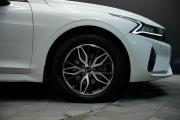 Kia K5 III Крым  - изображение 62