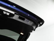 JETOUR X70+ I Рестайлинг Санкт-Петербург  - изображение 40
