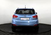 Hyundai ix35 I Нижний Новгород  - изображение 31
