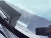 Kia Optima IV Кемерово  - изображение 54